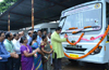 Mobile eye care, Govt hospital gets 4-bedded ICU for senior citizens in Udupi